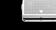 Definitive Technology AW6500 White