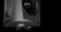 Definitive Technology AW5500 Black