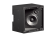 Triad InCeiling Bronze/8 Sat