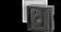 Triad InCeiling Bronze/8 Sat