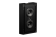 Triad InWall Bronze / 4 LCR