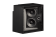 Triad InCeiling Bronze / 8 LCR