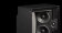 Triad InCeiling Bronze / 8 LCR