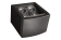 Triad InRoom Bronze Height Module / Atmos