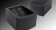 Triad InRoom Bronze Height Module / Atmos