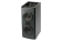 Triad InRoom Bronze LR-H