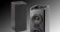 Triad InRoom Bronze LR-H