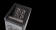 Triad InRoom Bronze LR-H