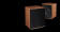 Triad InRoom Bronze Sub