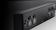 Triad OnWall Mini LCR 2.0