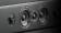 Triad OnWall Mini LCR 1.0