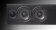 Triad OnWall Mini LCR 2.0 SE