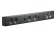 Triad OnWall Mini LCR 3.0 SE