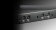 Triad OnWall Mini LCR 3.0 SE