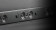Triad OnWall Mini LCR 3.0 SE
