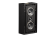 Triad InWall Mini / 4 LCR