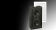 Triad InWall Mini / 4 LCR