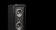 Triad InWall Mini / 4 LCR