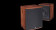 Triad InRoom Mini Sub