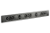 Triad OnWall Nano LCR 3.0