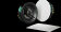 Triad lnCeiling R26 OpenRounds