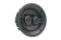 Triad lnCeiling R28DT OpenRounds
