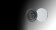 Triad lnCeiling R28DT OpenRounds