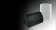 Triad OutDoor OD25 Black