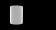 Triad OutDoor OD25 White
