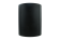 Triad OutDoor OD26 Black
