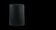 Triad OutDoor OD26 Black
