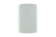 Triad OutDoor OD26 White