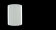 Triad OutDoor OD26 White