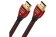 AudioQuest Cinnamon HDMI Braid 4 м