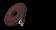 AudioQuest Cinnamon RJ/E Braid 3 м