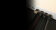 AudioQuest Cinnamon RJ/E Braid 3 м