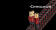 AudioQuest Cinnamon USB-A - USB-B 3 м
