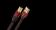 AudioQuest Cinnamon USB-A - USB-B 3 м
