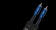 AudioQuest Water RCA-RCA 0,75 м