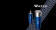 AudioQuest Water RCA-RCA 3,5 м