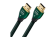 AudioQuest Forest HDMI Braid 0,6 