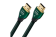 AudioQuest Forest HDMI Braid 1 