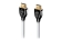 AudioQuest Pearl HDMI PVC 2 