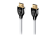AudioQuest Pearl HDMI PVC 8 м