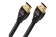 AudioQuest Pearl HDMI Braided 3 