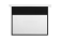 AVT Screens Electric Traditional Intelligent 100'' (4:3)