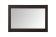 AVT Screens Fixed 139'' (16:10)
