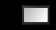 AVT Screens Fixed 139'' (16:10)