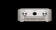 Marantz SR6014 Silver-Gold