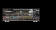 Marantz SR6014 Silver-Gold